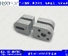 AL-4080张紧套件